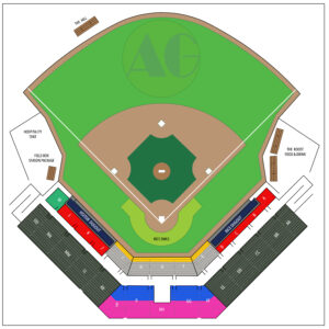 10.BaseBall