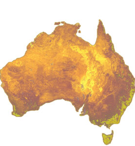 Australia