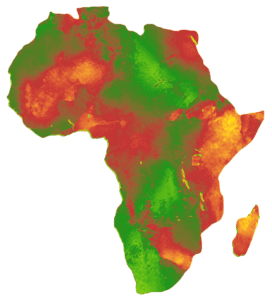 Africa