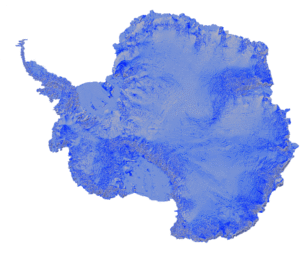 Antartica