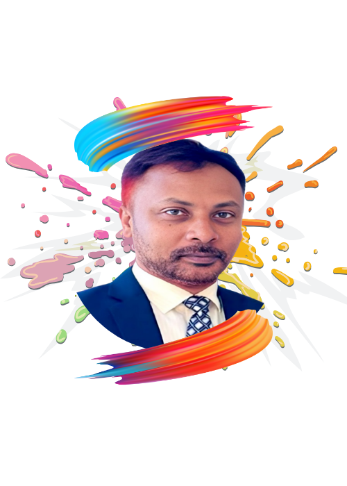 Ashraful Islam Transparent Ashraful Islam Transparent