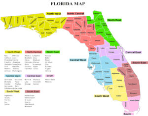 Florida