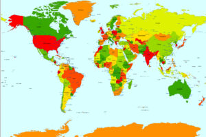 WorldMap1